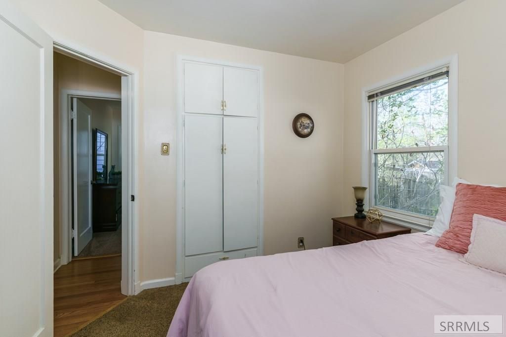 Image 19 of property listing at 231 N 14th Avenue, Pocatello, ID 83201