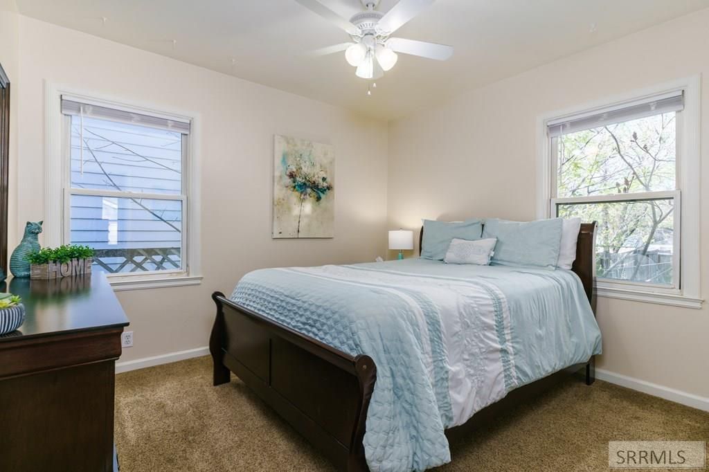 Image 21 of property listing at 231 N 14th Avenue, Pocatello, ID 83201