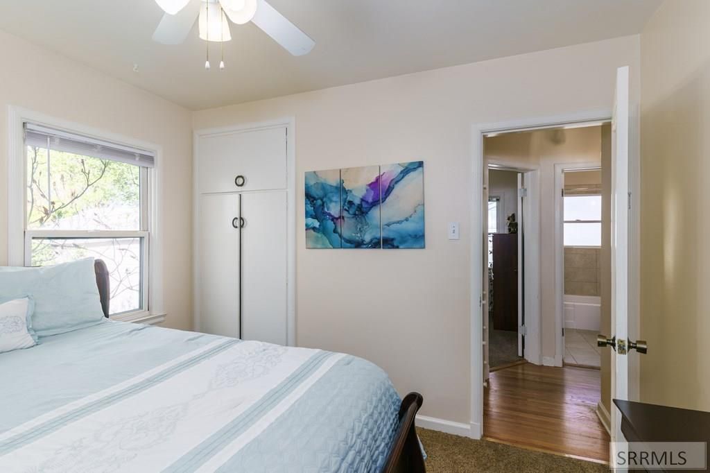 Image 22 of property listing at 231 N 14th Avenue, Pocatello, ID 83201