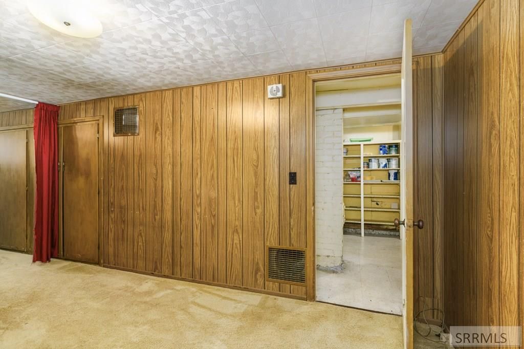 Image 24 of property listing at 231 N 14th Avenue, Pocatello, ID 83201