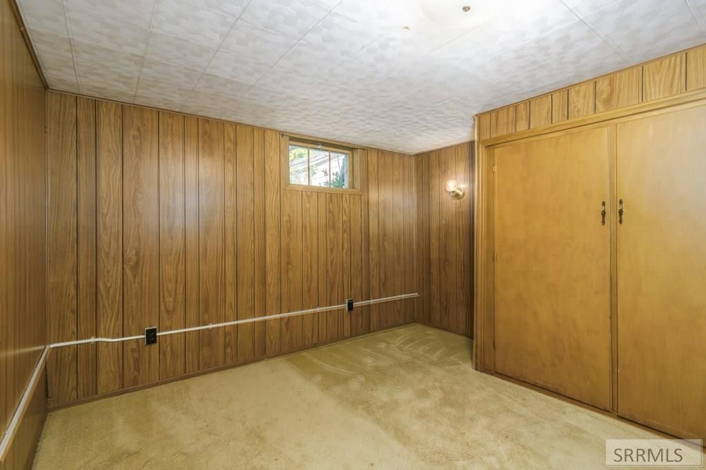 Image 25 of property listing at 231 N 14th Avenue, Pocatello, ID 83201