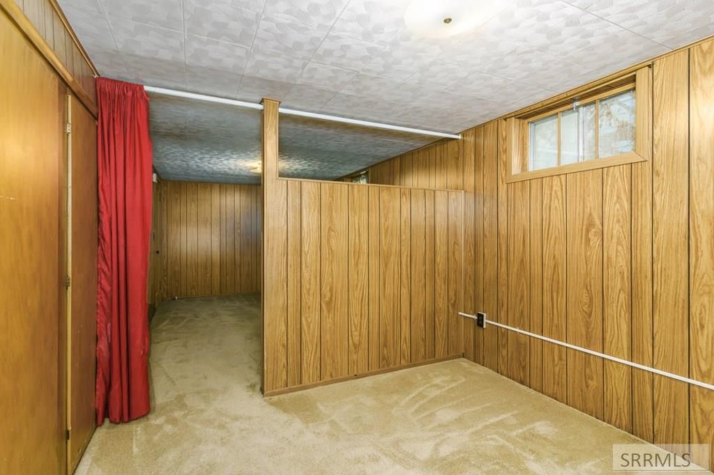 Image 27 of property listing at 231 N 14th Avenue, Pocatello, ID 83201