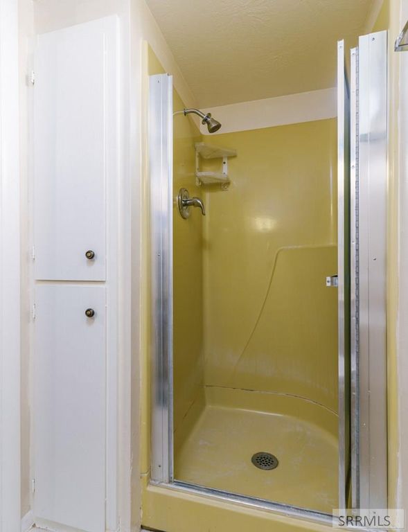 Image 29 of property listing at 231 N 14th Avenue, Pocatello, ID 83201