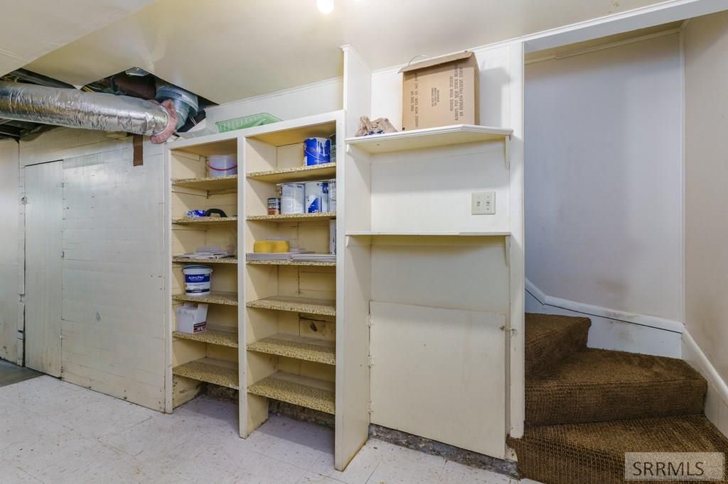 Image 30 of property listing at 231 N 14th Avenue, Pocatello, ID 83201