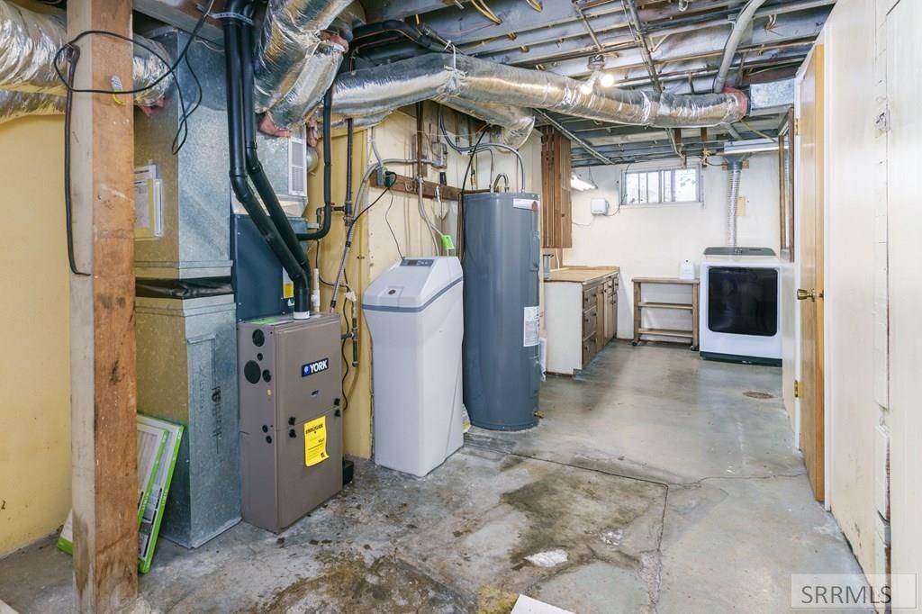 Image 31 of property listing at 231 N 14th Avenue, Pocatello, ID 83201
