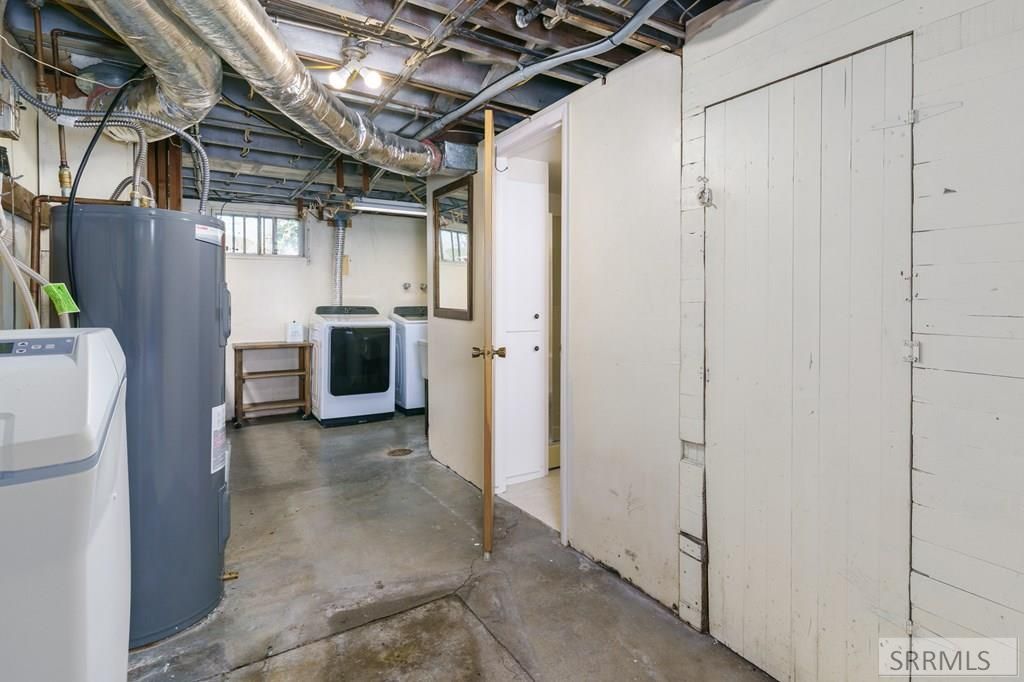 Image 32 of property listing at 231 N 14th Avenue, Pocatello, ID 83201