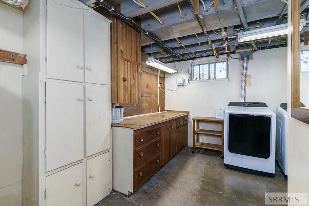 Image 33 of property listing at 231 N 14th Avenue, Pocatello, ID 83201