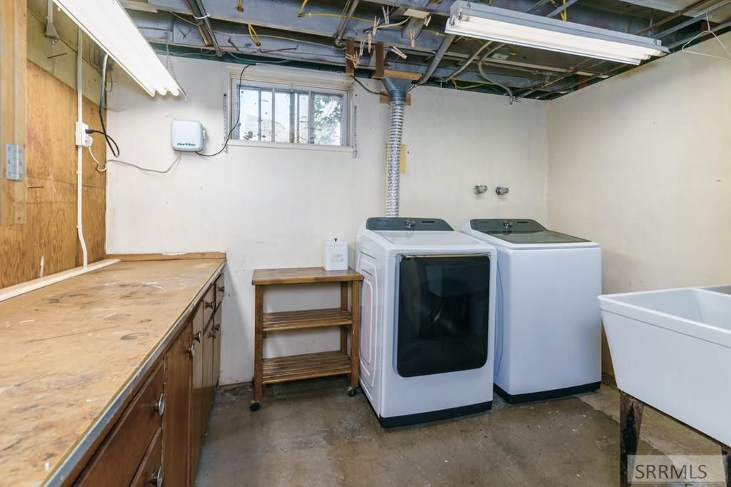 Image 34 of property listing at 231 N 14th Avenue, Pocatello, ID 83201