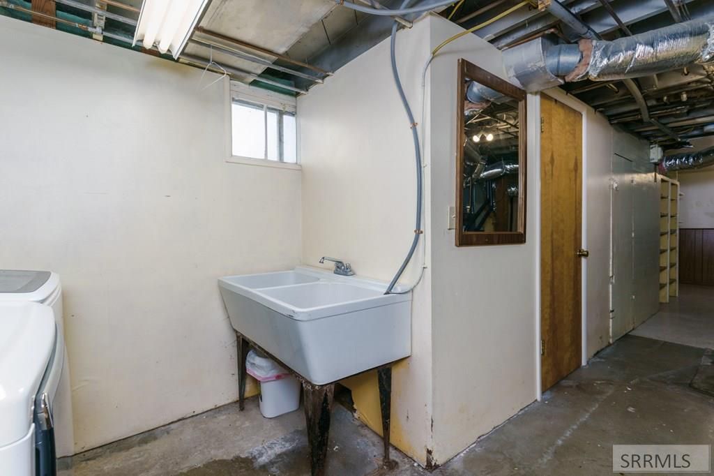 Image 35 of property listing at 231 N 14th Avenue, Pocatello, ID 83201