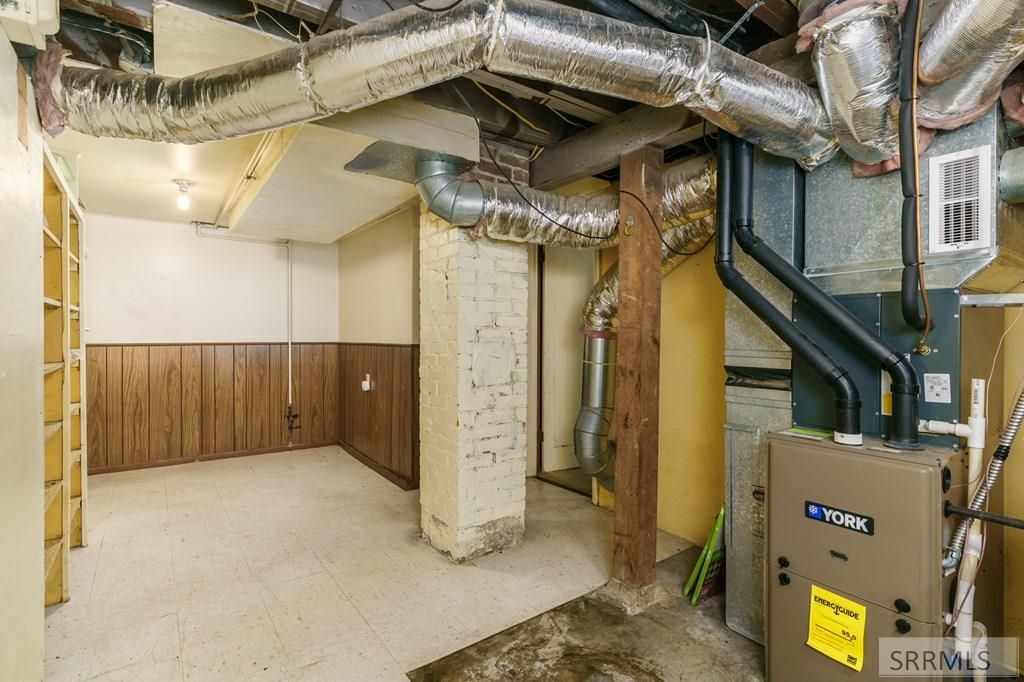 Image 36 of property listing at 231 N 14th Avenue, Pocatello, ID 83201