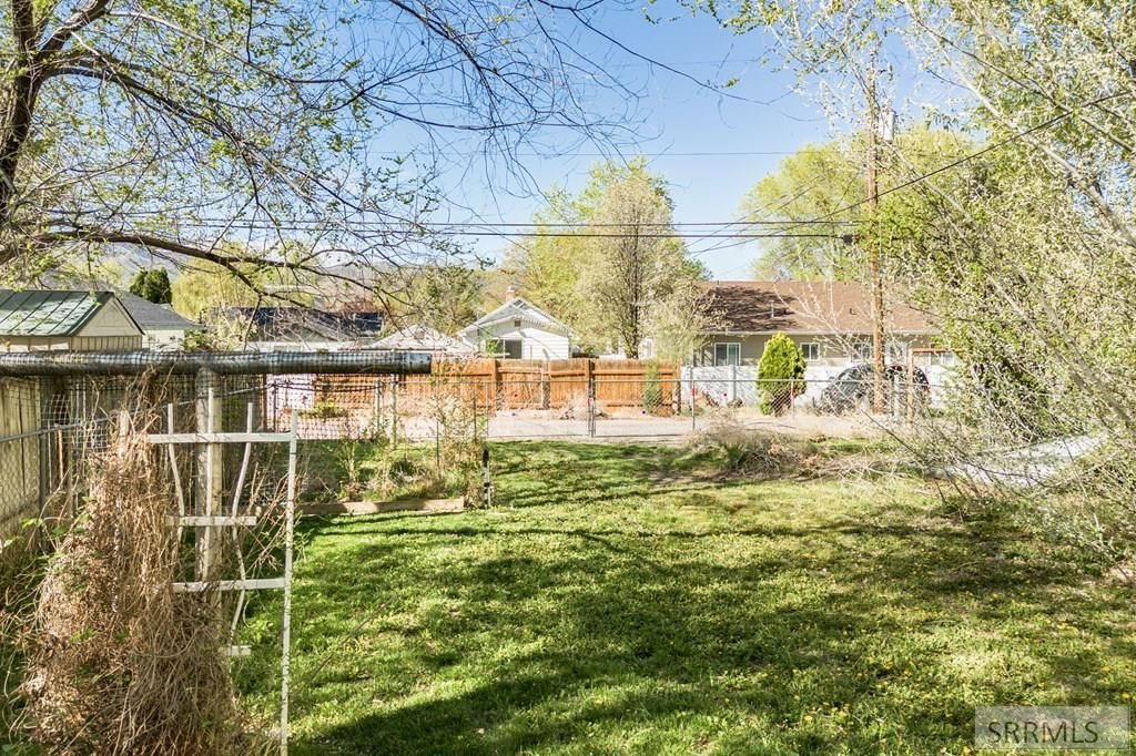 Image 38 of property listing at 231 N 14th Avenue, Pocatello, ID 83201