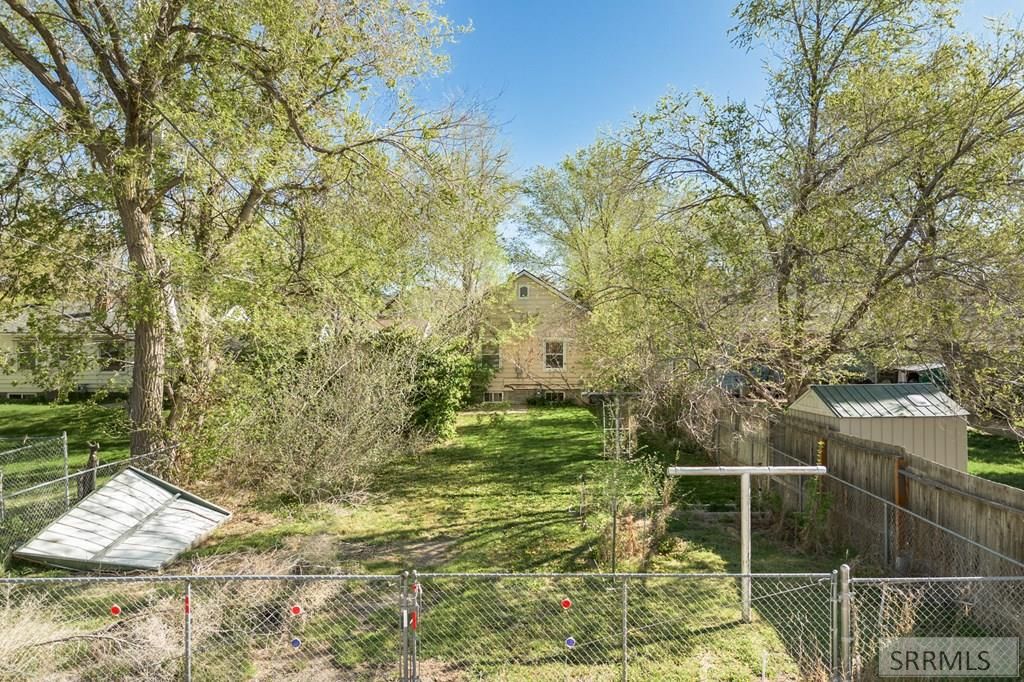 Image 39 of property listing at 231 N 14th Avenue, Pocatello, ID 83201