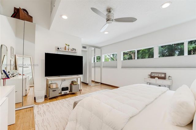 2792 SW 22nd Ave, Miami, FL 33133