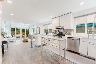 2792 SW 22nd Ave, Miami, FL 33133