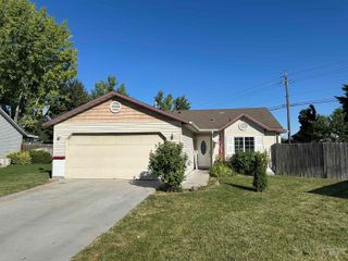 1416 W Hasket Ct, Nampa, ID 83686