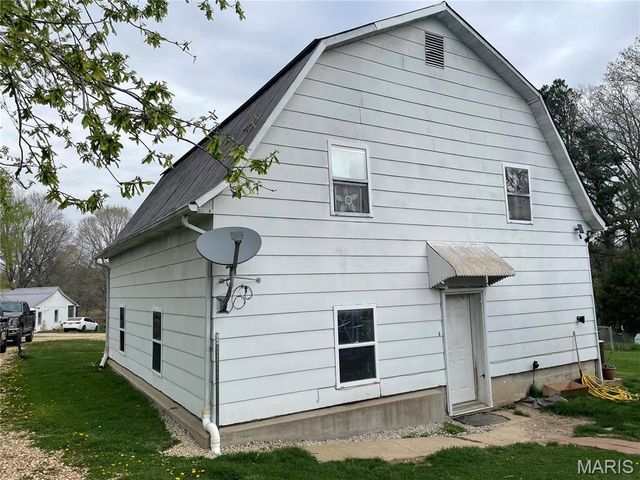 101 County Road 5170, Salem, MO 65560