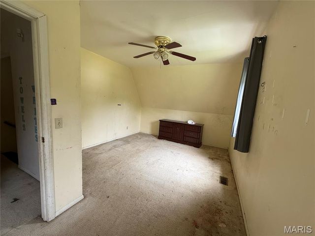 101 County Road 5170, Salem, MO 65560