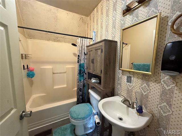 101 County Road 5170, Salem, MO 65560