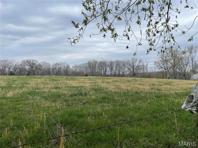 101 County Road 5170, Salem, MO 65560