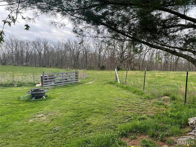 101 County Road 5170, Salem, MO 65560