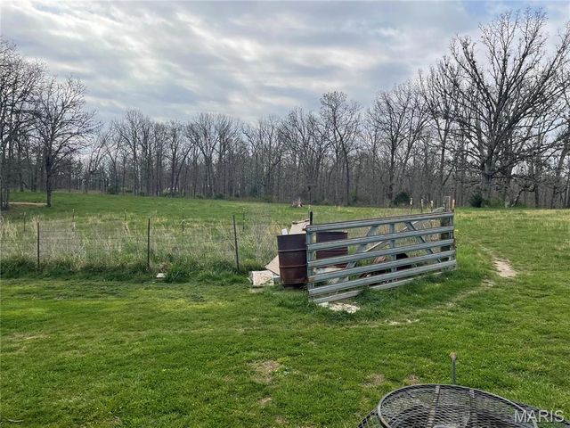 101 County Road 5170, Salem, MO 65560