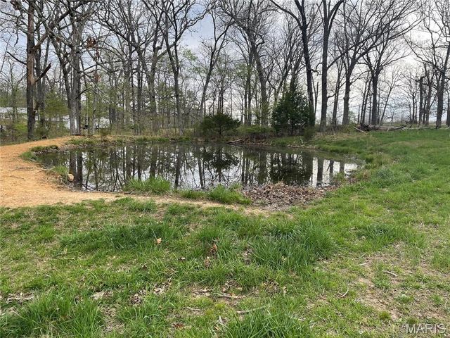 101 County Road 5170, Salem, MO 65560