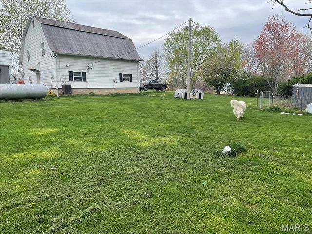 101 County Road 5170, Salem, MO 65560