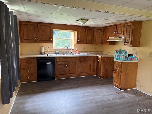 101 County Road 5170, Salem, MO 65560