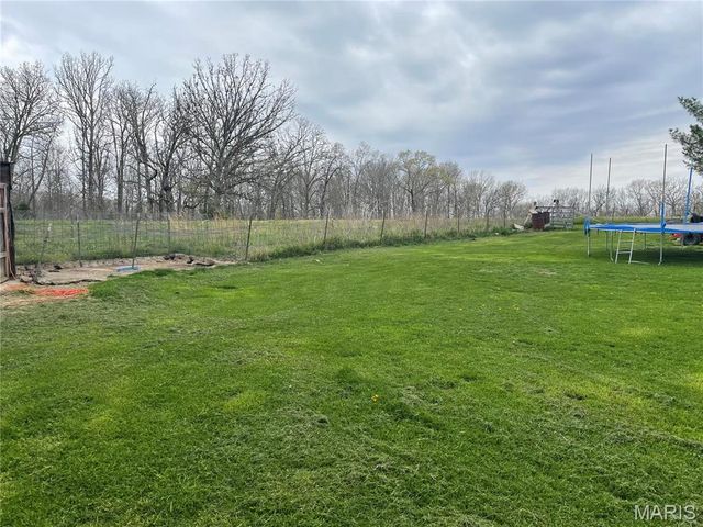 101 County Road 5170, Salem, MO 65560