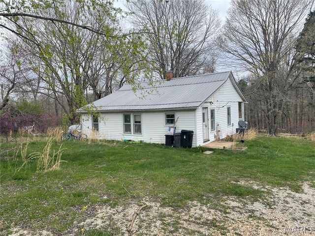 101 County Road 5170, Salem, MO 65560