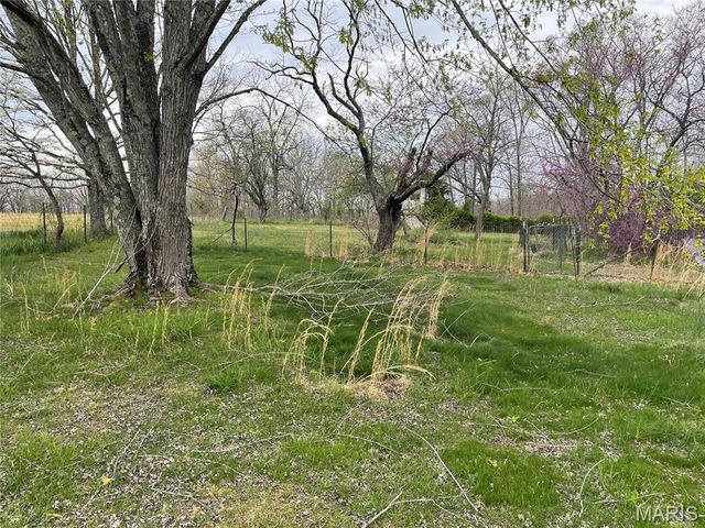 101 County Road 5170, Salem, MO 65560