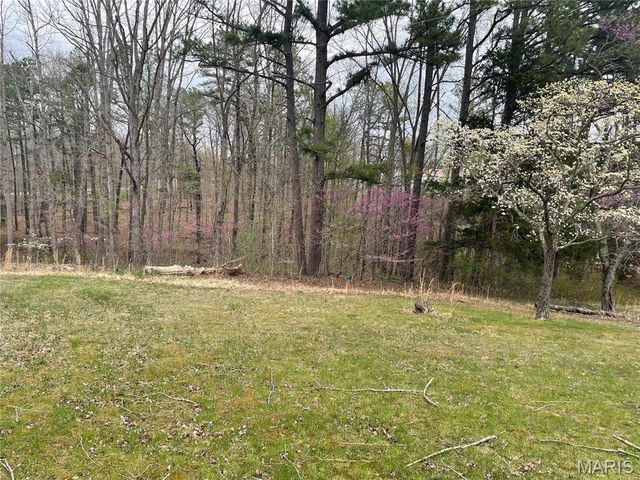 101 County Road 5170, Salem, MO 65560