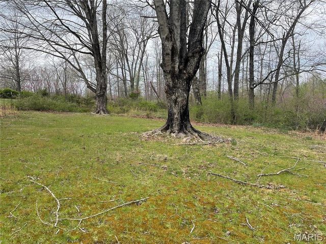 101 County Road 5170, Salem, MO 65560