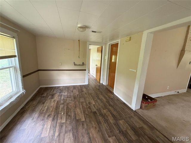 101 County Road 5170, Salem, MO 65560