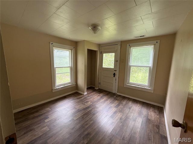 101 County Road 5170, Salem, MO 65560