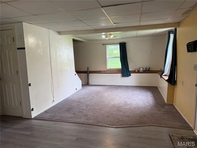 101 County Road 5170, Salem, MO 65560