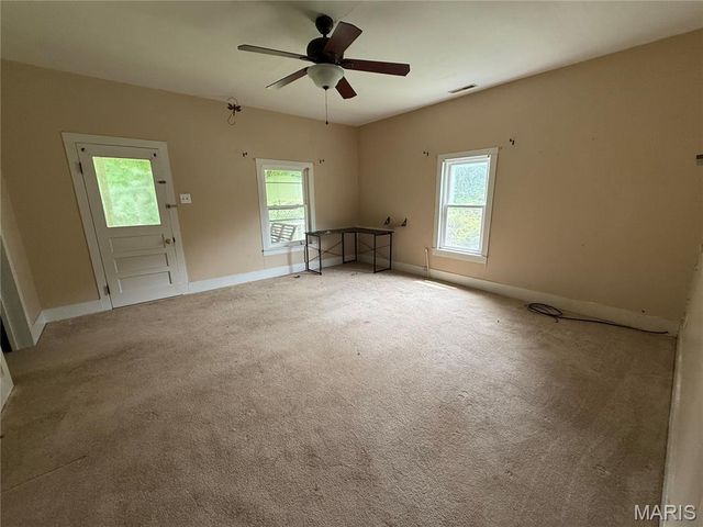 101 County Road 5170, Salem, MO 65560