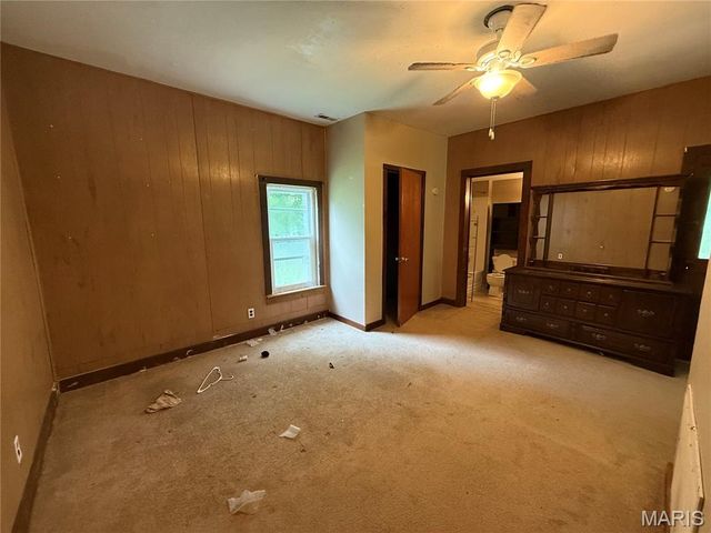 101 County Road 5170, Salem, MO 65560