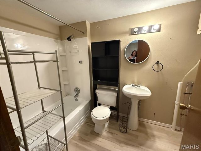 101 County Road 5170, Salem, MO 65560