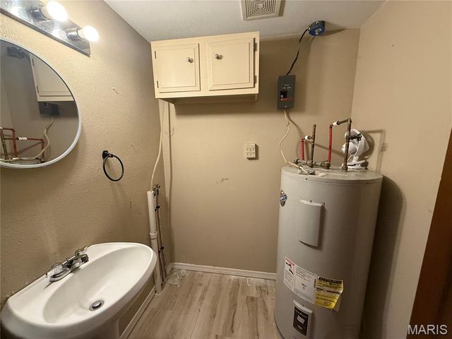 101 County Road 5170, Salem, MO 65560