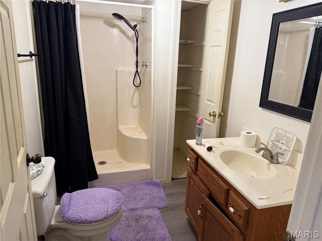 101 County Road 5170, Salem, MO 65560