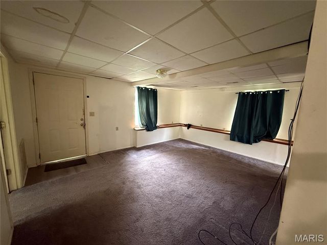 101 County Road 5170, Salem, MO 65560