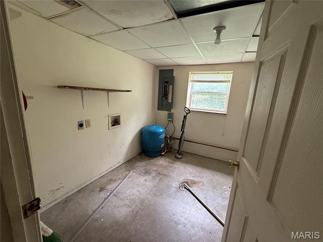 101 County Road 5170, Salem, MO 65560