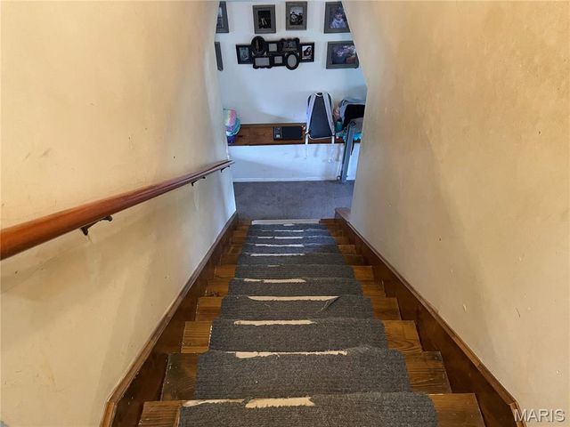 101 County Road 5170, Salem, MO 65560