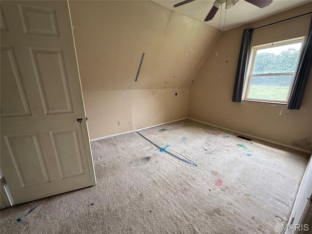 101 County Road 5170, Salem, MO 65560