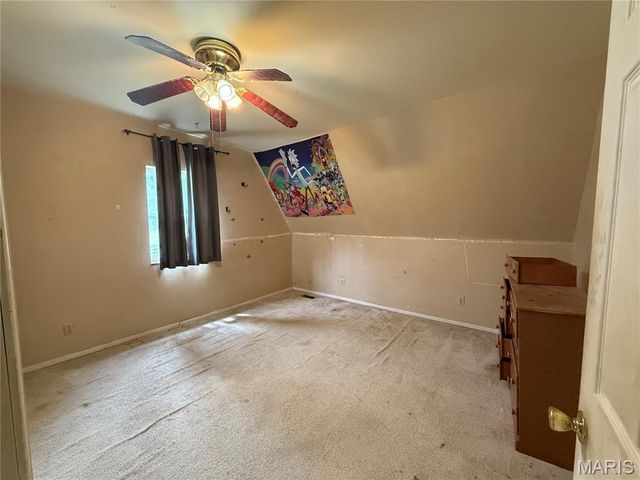 101 County Road 5170, Salem, MO 65560