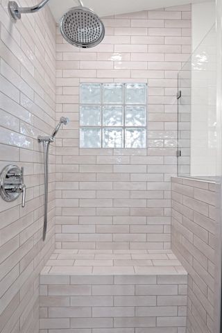 909 E 50th ST, Austin, TX 78751