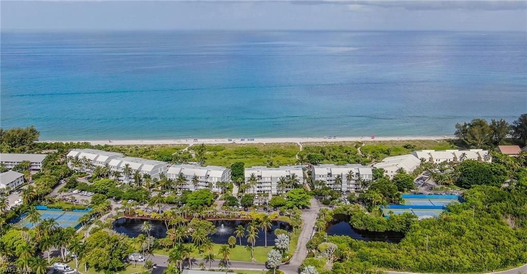 2236 Beach Villas, CAPTIVA, FL 33924 — exterior
