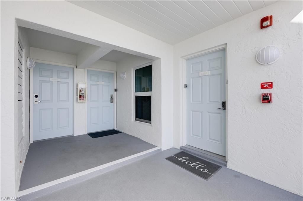 2236 Beach Villas, CAPTIVA, FL 33924 — photo 2