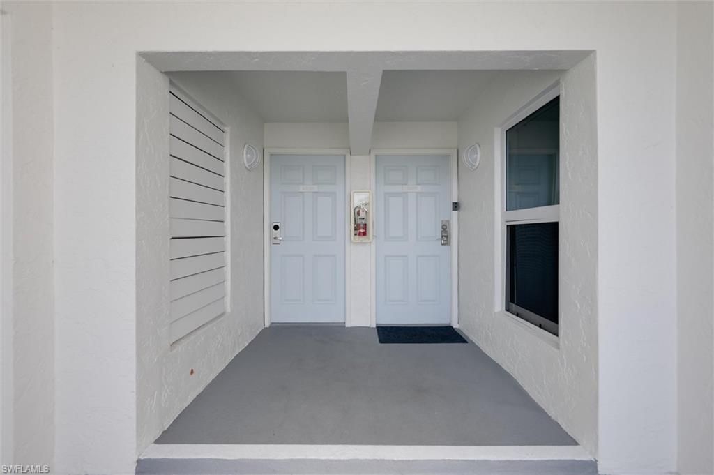 2236 Beach Villas, CAPTIVA, FL 33924 — photo 3